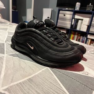 Nike Air Max 97 “Terry Cloth”